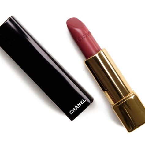 chanel 198 nuance|chanel nuance lipstick.